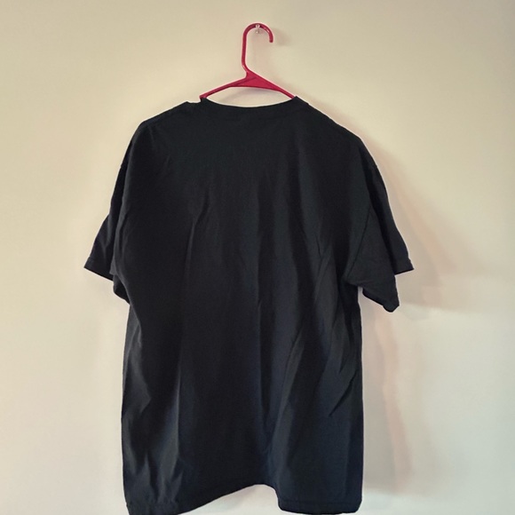 SHAWN KLUSH • ELVIS T-Shirt  • sz Large - Picture 3 of 4